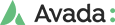 Einwort Styles Logo